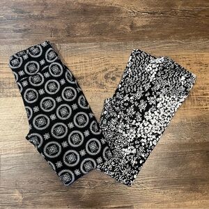 LulaRoe bundle